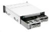 Obrázek QNAP GM-1001 (4C/Xeon E2234/3,6-4,8GHz/16GBRAM/16xSATA/4xM.2/4x2,5GbE/4xSFP+/4xUSB3.1/4xPCIe/RP)