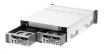 Obrázek QNAP GM-1001 (4C/Xeon E2234/3,6-4,8GHz/16GBRAM/16xSATA/4xM.2/4x2,5GbE/4xSFP+/4xUSB3.1/4xPCIe/RP)