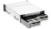 Obrázek QNAP GM-1002 (6C/Xeon E2236/3,4-4,8GHz/32GBRAM/16xSATA/4xM.2/4x2,5GbE/4xSFP+/4xUSB3.1/4xPCIe/RP)