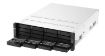 Obrázek QNAP GM-1002 (6C/Xeon E2236/3,4-4,8GHz/32GBRAM/16xSATA/4xM.2/4x2,5GbE/4xSFP+/4xUSB3.1/4xPCIe/RP)