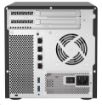 Obrázek QNAP TS-h686-D1602-8G (2C/Xeon D-1602/2,5-3,2GHz/8GBRAM/4x3,5SATA/2x2,5SATA/2xM.2/4x2,5GbE/3xUSB3.2/2xPCIe)