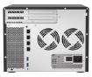 Obrázek QNAP TS-h886-D1622-16G (4C/Xeon D-1622/2,6-3,2GHz/16GBRAM/6x3,5SATA/2x2,5SATA/2xM.2/4x2,5GbE/3xUSB3.2/2xPCIe)