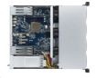 Obrázek QNAP TS-1886XU-RP-D1622-8G (4C/Xeon D-1622/2,6-3,2GHz/8GBRAM/18xSATA/4xGbE/2xUSB3.2/2xSFP+/4xPCIe/RP)