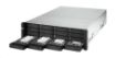 Obrázek QNAP ES1686dc-2142IT-96G (8C/Xeon D-2142IT/1,9-3,0GHz/96GBRAM/16xSAS/6xGbE/8xSFP+/4xUSB3.2/2xPCIe)