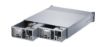 Obrázek QNAP ES2486dc-2142IT-96G (8C/Xeon D-2142IT/1,9-3,0GHz/96GBRAM/24xSAS/6xGbE/8xSFP+/4xUSB3.0/2xPCIe)