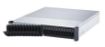 Obrázek QNAP ES2486dc-2142IT-96G (8C/Xeon D-2142IT/1,9-3,0GHz/96GBRAM/24xSAS/6xGbE/8xSFP+/4xUSB3.0/2xPCIe)