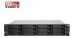 Obrázek QNAP TS-h1283XU-RP-E2236-32G (6C/Xeon E-22236/3,4-4,8GHz/32GBRAM/12xSATA/4xGbE/2x10GbE/2xSFP+/6xUSB3.1/4xPCIe/RP)