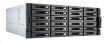 Obrázek QNAP TS-2483XU-RP-E2136-16G (6C/Xeon E-2136/3,3-4,5GHz/16GBRAM/24xSATA/4xGbE/2xSFP+/6xUSB3.1/5xPCIe/RP)