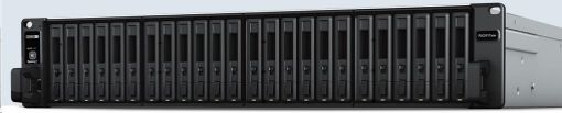 Obrázek Synology RX2417sas rozšiřující jednotka pro RackStation (24xSATA/SAS)