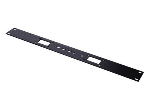 Obrázek AKASA přední panel 1U Rackmount, pro Plato X, X6 a X8