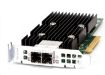 Obrázek DELL SAS 12Gbps HBA External Controller Full HeightCusKit