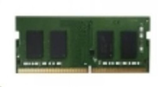 Obrázek QNAP rozšiřující paměť 32GB DDR4-2666