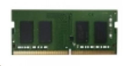 Obrázek QNAP rozšiřující paměť 16GB DDR4-2666 K0