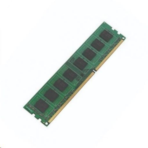 Obrázek QNAP rozšiřující paměť 4GB DDR4-2666 ECC