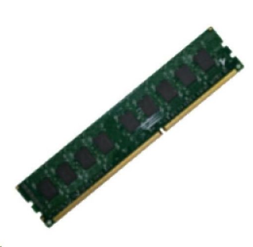 Obrázek QNAP rozšiřující paměť 32GB DDR4 ECC-2133