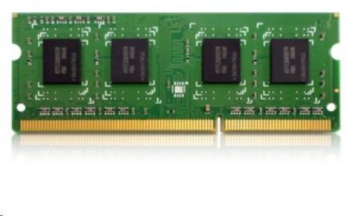 Obrázek QNAP rozšiřující paměť 8GB DDR3-1600