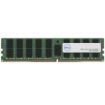 Obrázek DELL 16GB Certified Memory Module - 2Rx8 DDR4 UDIMM 2400MHz