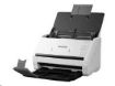 Obrázek EPSON skener WorkForce DS-770II, A4, 600x600 dpi, Duplex, USB 3.0, Ethernet, ADF