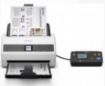 Obrázek EPSON skener WorkForce DS-970N, A4, ADF 600x600dpi, USB 2.0