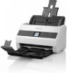 Obrázek EPSON skener WorkForce DS-970N, A4, ADF 600x600dpi, USB 2.0