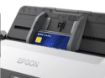 Obrázek EPSON skener WorkForce DS-870N, A4, ADF 600x600dpi, USB 2.0