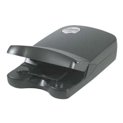 Obrázek Reflecta skener CrystalScan 7200