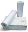 Obrázek Xerox Papír Role Inkjet 75 - 297x50m (75g) - plotterový papír