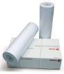 Obrázek Xerox Papír Role Inkjet 75 - 610x50m (75g) - plotterový papír