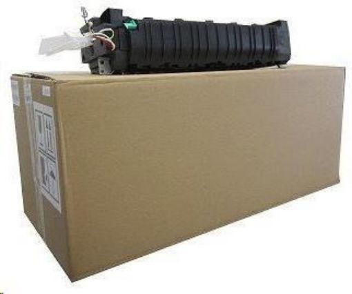 Obrázek Minolta Fixační jednotka do bizhub 300i, 360i, C250i, C300i, C360i (800k)