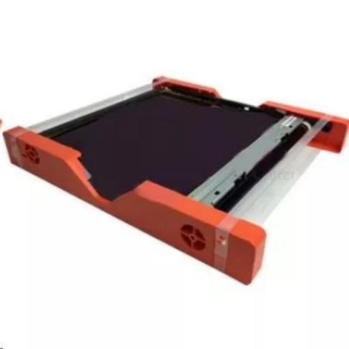 Obrázek Minolta Transfer belt C250i, C300i, C360i, C450i, C550i, C650i, C750i (330k)