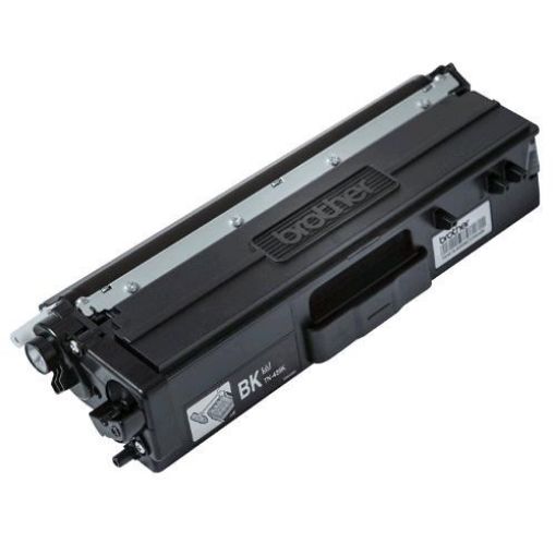 Obrázek BROTHER - poškozený obal -  Toner TN-426BKP