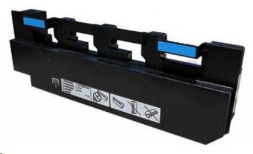 Obrázek Minolta Odpadní nádoba WX-107 do bizhub C250i, C300i, C360i, C450i, C550i, C650i (44k)