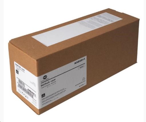 Obrázek Minolta Toner TNP-57, do bizhub 4402P (25k)