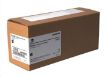 Obrázek Minolta Toner TNP-53, vratný do bizhub 4702P (25k)