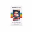 Obrázek Polaroid Hi-Print cartridge 2x3" 20-pack, sticky back