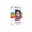 Obrázek Polaroid Hi-Print cartridge 2x3" 20-pack, sticky back