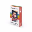 Obrázek Polaroid Hi-Print cartridge 2x3" 20-pack, sticky back