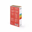 Obrázek Polaroid Hi-Print cartridge 2x3" 20-pack, sticky back