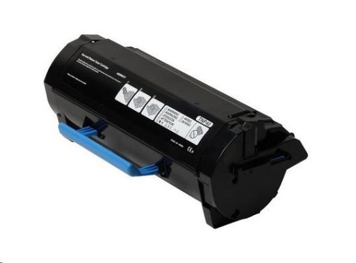Obrázek Minolta Toner TNP-40, vratný do bizhub 4020 (20k)