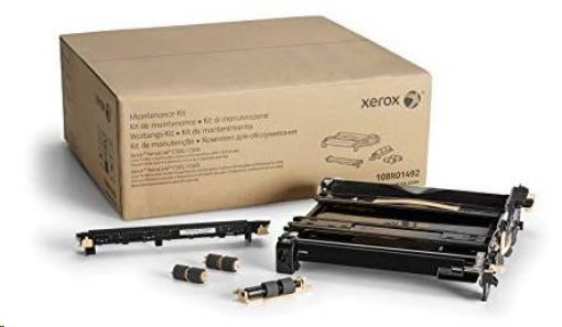 Obrázek Xerox Maintenance Kit For The VersaLink C500/C505/C600/C605)