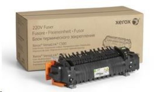 Obrázek Xerox VersaLink C50X Fuser 220 Volt (Long-Life Item, Typically Not Required)