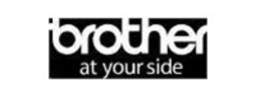 Obrázek BROTHER SPO INK LC-3259XLMP