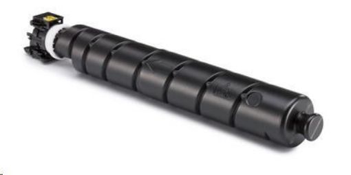 Obrázek KYOCERA Toner TK-6325