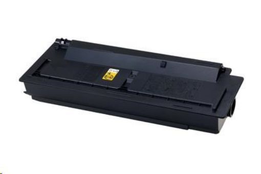 Obrázek KYOCERA Toner TK-6115