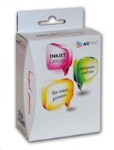 Obrázek Xerox alternativní INK HP F6U13AE/953 pro HP OfficeJet Pro 8710/8720/8730/8210/8715 All-in-One(14ml (770str.), magenta)
