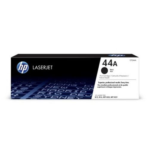 Obrázek HP 44A Original LaserJet Toner Cartridge