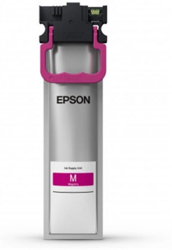 Obrázek Epson série WF-C5xxx - Ink Cartridge Magenta XL