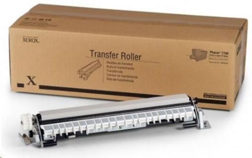 Obrázek Xerox TRANSFER ROLLER (180,000 PAGES) pro VersaLink C70xx