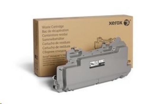 Obrázek Xerox WASTE CARTRIDGE (21 200str.) pro VersaLink C7000 (SFP)