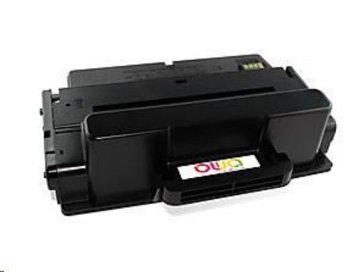 Obrázek OWA Armor toner pro XEROXPhaser 3320, 5000 Stran, 106R02304, černá/black